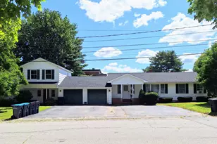 35-37 Franklin St, Lewiston, ME 04240 - Photo 2