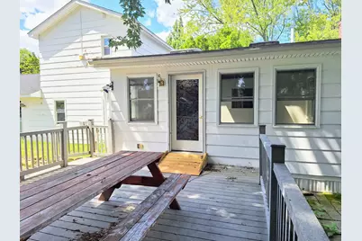35-37 Franklin Street, Lewiston, ME 04240 - Photo 36