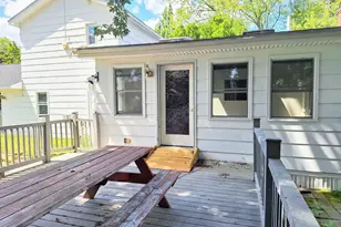 35-37 Franklin St, Lewiston, ME 04240 - Photo 36