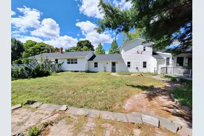 35-37 Franklin Street, Lewiston, ME 04240 - Photo 40
