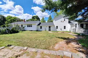 35-37 Franklin St, Lewiston, ME 04240 - Photo 40