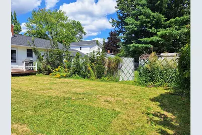 35-37 Franklin Street, Lewiston, ME 04240 - Photo 52