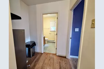 35-37 Franklin Street, Lewiston, ME 04240 - Photo 26