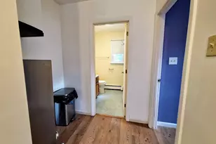 35-37 Franklin St, Lewiston, ME 04240 - Photo 26
