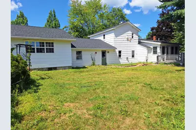 35-37 Franklin Street, Lewiston, ME 04240 - Photo 38