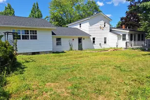 35-37 Franklin St, Lewiston, ME 04240 - Photo 38