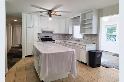 35-37 Franklin Street, Lewiston, ME 04240 - Photo 8