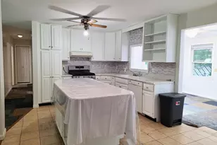 35-37 Franklin St, Lewiston, ME 04240 - Photo 8