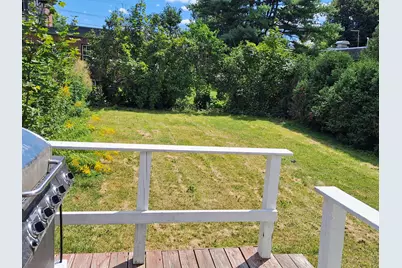 35-37 Franklin Street, Lewiston, ME 04240 - Photo 50