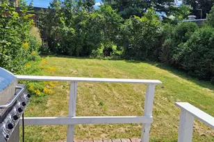 35-37 Franklin St, Lewiston, ME 04240 - Photo 50