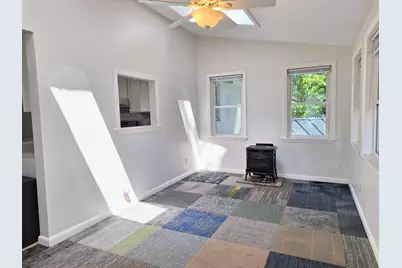 35-37 Franklin Street, Lewiston, ME 04240 - Photo 32