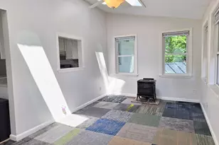 35-37 Franklin St, Lewiston, ME 04240 - Photo 32