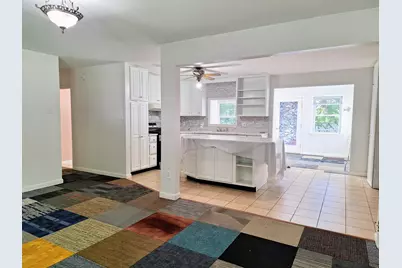 35-37 Franklin Street, Lewiston, ME 04240 - Photo 12