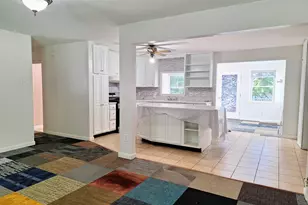 35-37 Franklin St, Lewiston, ME 04240 - Photo 12
