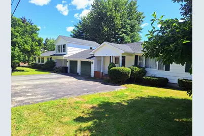 35-37 Franklin Street, Lewiston, ME 04240 - Photo 1