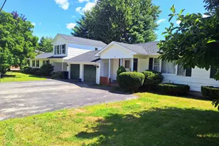 35-37 Franklin St, Lewiston, ME 04240 - Photo 1
