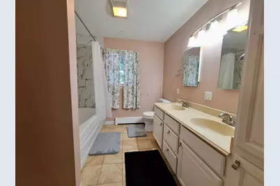 35-37 Franklin Street, Lewiston, ME 04240 - Photo 14