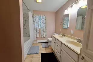 35-37 Franklin St, Lewiston, ME 04240 - Photo 14