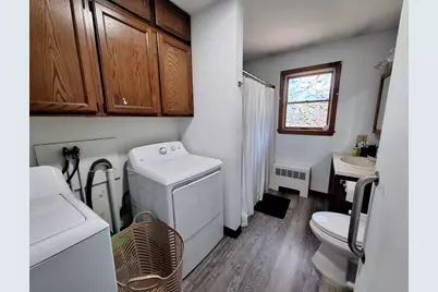35-37 Franklin Street, Lewiston, ME 04240 - Photo 46