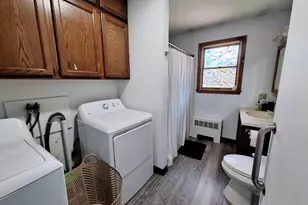 35-37 Franklin St, Lewiston, ME 04240 - Photo 46