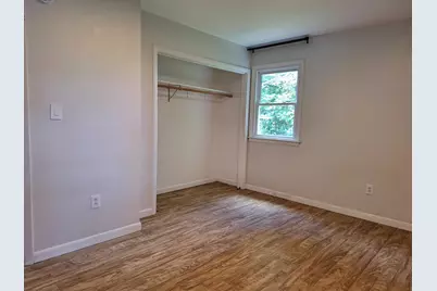 35-37 Franklin Street, Lewiston, ME 04240 - Photo 16