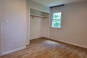 35-37 Franklin St, Lewiston, ME 04240 - Photo 16