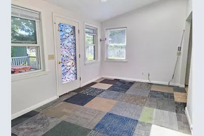 35-37 Franklin Street, Lewiston, ME 04240 - Photo 34