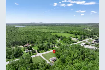 861 Coldbrook Road, Hermon, ME 04401 - Photo 4