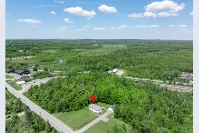 861 Coldbrook Road, Hermon, ME 04401 - Photo 2