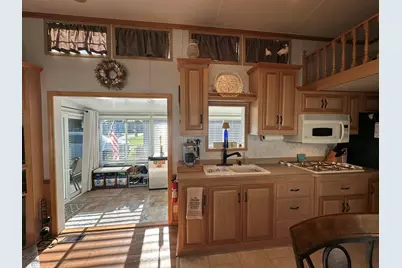 23 College Drive #27, Wells, ME 04090 - Photo 22