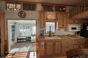 23 College Dr, Wells, ME 04090 - Photo 22