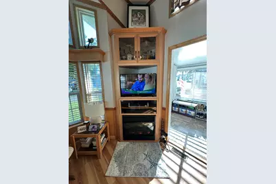 23 College Drive #27, Wells, ME 04090 - Photo 22
