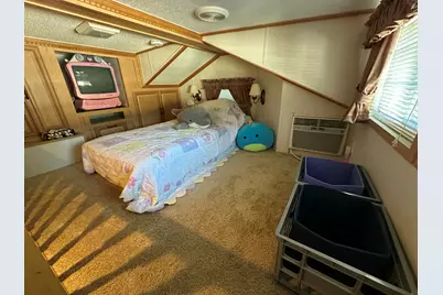 23 College Drive #27, Wells, ME 04090 - Photo 34