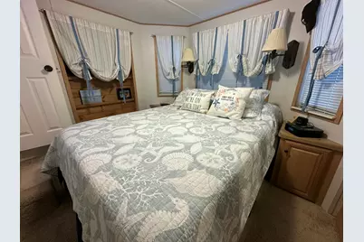 23 College Drive #27, Wells, ME 04090 - Photo 28