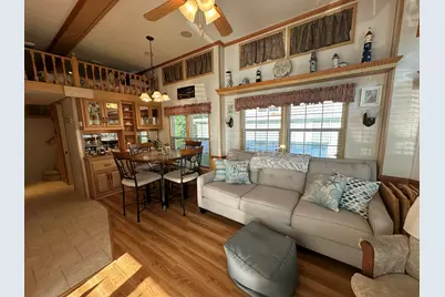 23 College Drive #27, Wells, ME 04090 - Photo 14
