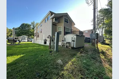 23 College Drive #27, Wells, ME 04090 - Photo 4