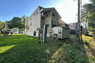 23 College Dr, Wells, ME 04090 - Photo 4