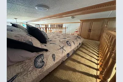 23 College Drive #27, Wells, ME 04090 - Photo 32