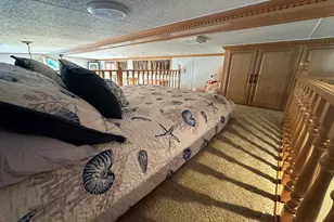 23 College Dr, Wells, ME 04090 - Photo 32