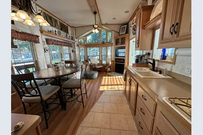 23 College Drive #27, Wells, ME 04090 - Photo 20