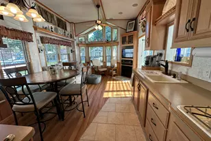 23 College Dr, Wells, ME 04090 - Photo 20