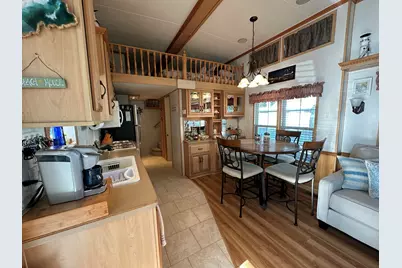 23 College Drive #27, Wells, ME 04090 - Photo 16
