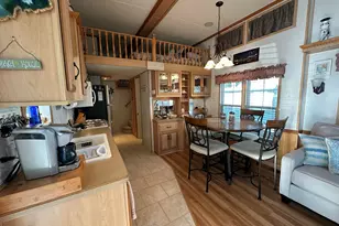 23 College Dr, Wells, ME 04090 - Photo 16