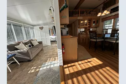 23 College Drive #27, Wells, ME 04090 - Photo 12