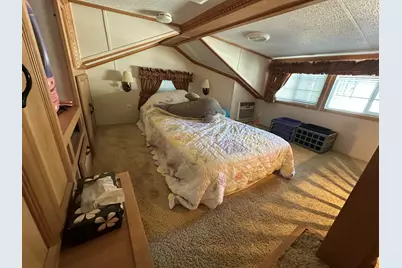 23 College Drive #27, Wells, ME 04090 - Photo 36