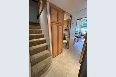 23 College Drive #27, Wells, ME 04090 - Photo 30