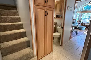 23 College Dr, Wells, ME 04090 - Photo 30