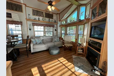 23 College Drive #27, Wells, ME 04090 - Photo 14