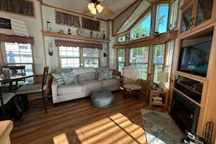 23 College Dr, Wells, ME 04090 - Photo 14