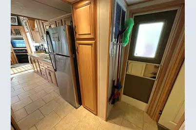 23 College Drive #27, Wells, ME 04090 - Photo 24
